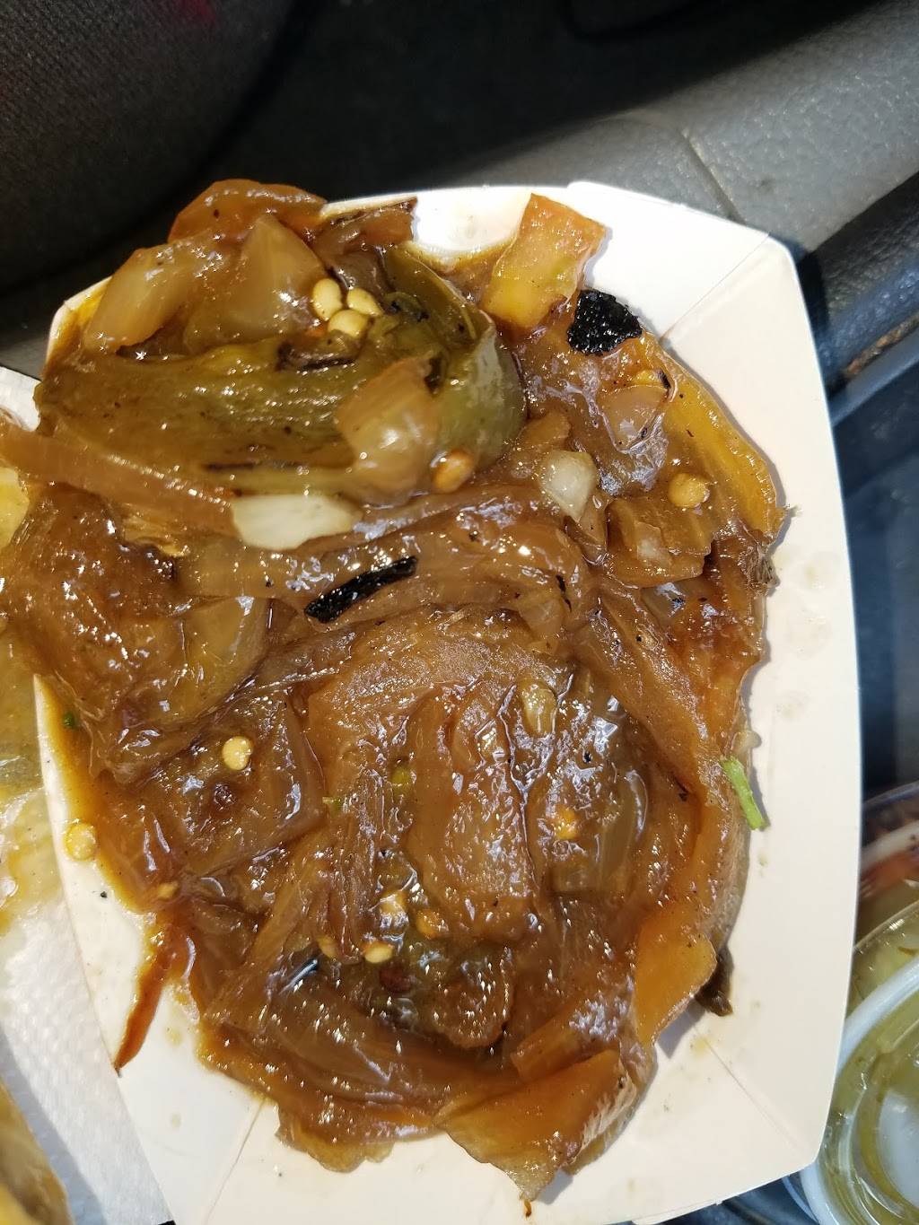 Taqueria Eduardo II | restaurant | 1104 W Tennyson Rd # D, Hayward, CA 94544, USA | 5107320254 OR +1 510-732-0254