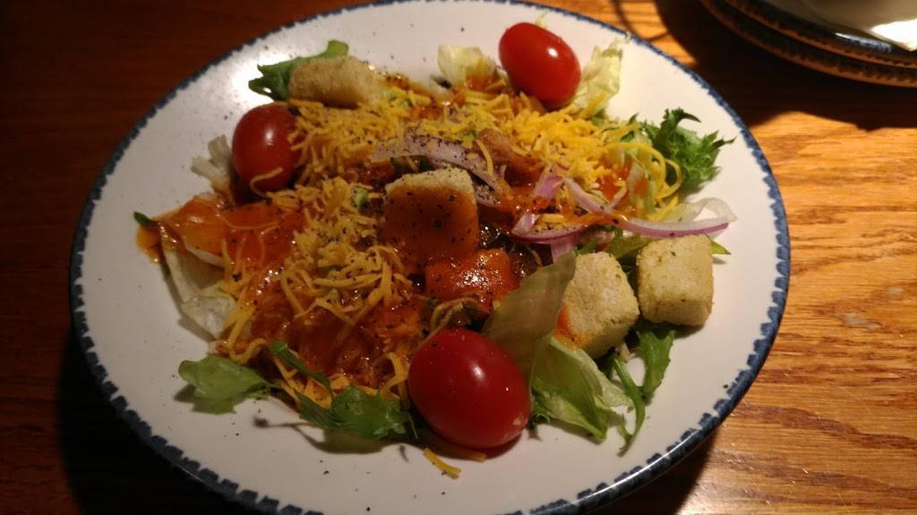 Red Lobster | restaurant | 8909 US-19, Port Richey, FL 34668, USA | 7278599600 OR +1 727-859-9600