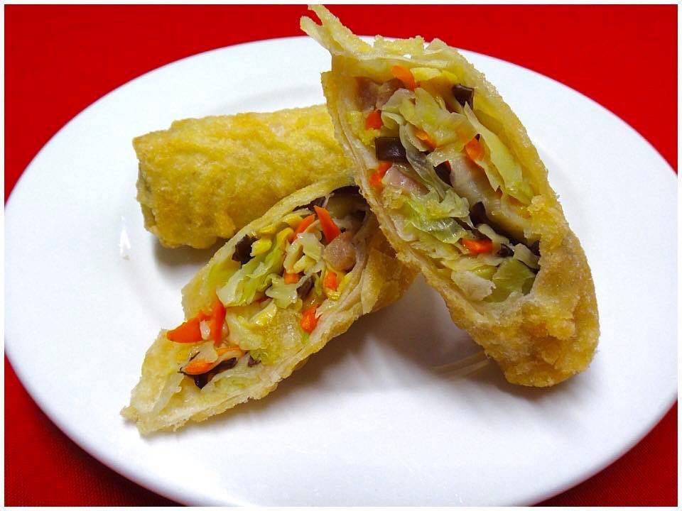 Kum Fong | restaurant | 1817 Mt Holly Rd, Burlington, NJ 08016, USA | 6093865784 OR +1 609-386-5784