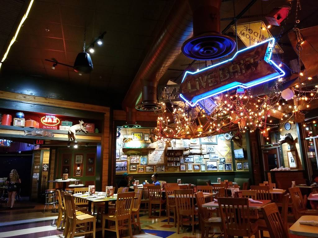 Razzoos | cafe | 201 University Blvd #1300, Round Rock, TX 78664, USA | 5122552400 OR +1 512-255-2400