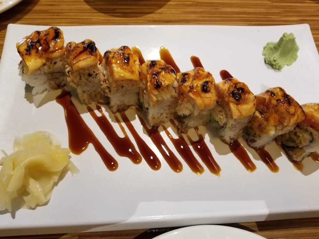 Chinoise | restaurant | 936 NE Park Dr, Issaquah, WA 98029, USA | 4253944177 OR +1 425-394-4177