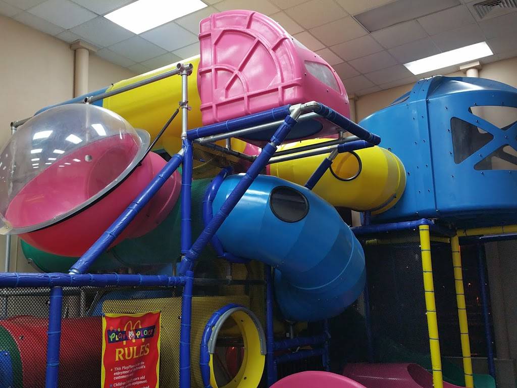 McDonalds | cafe | 3830 W Ina Rd, Marana, AZ 85741, USA | 5207449201 OR +1 520-744-9201