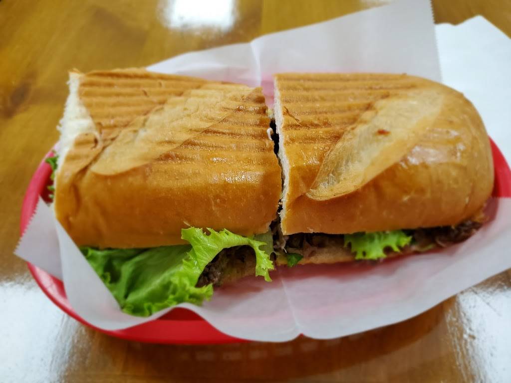 Tortas Nissi - Mexican Sandwiches | restaurant | 3101 Beale St, Waco, TX 76705, USA | 2542149444 OR +1 254-214-9444