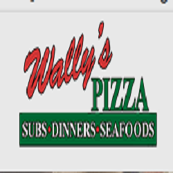 Wallys Pizza | restaurant | 189 Central St # B, Hudson, NH 03051, USA | 6038809339 OR +1 603-880-9339