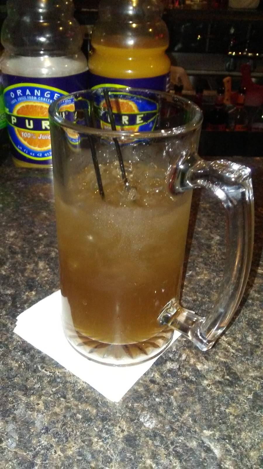 City Life Restaurant & Lounge Ltd | night club | 712 E 83rd St, Chicago, IL 60619, USA | 7737236700 OR +1 773-723-6700