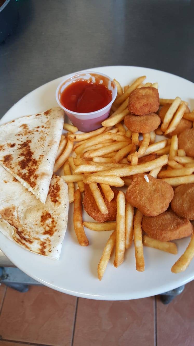 Tejas Grill | restaurant | 222 S White Horse Pike, Stratford, NJ 08084, USA | 8566271555 OR +1 856-627-1555