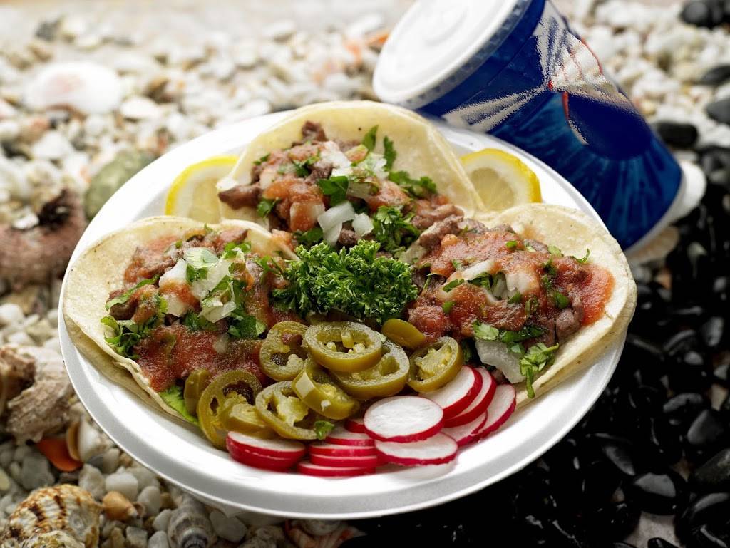 Portside Cafe | meal takeaway | 100 Fishermans Wharf e, Redondo Beach, CA 90277, USA | 3103792551 OR +1 310-379-2551