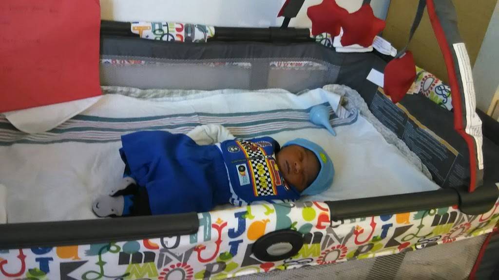 Family Restaurant | restaurant | 1784 N Congress Ave STE 102, West Palm Beach, FL 33409, USA | 5616833720 OR +1 561-683-3720