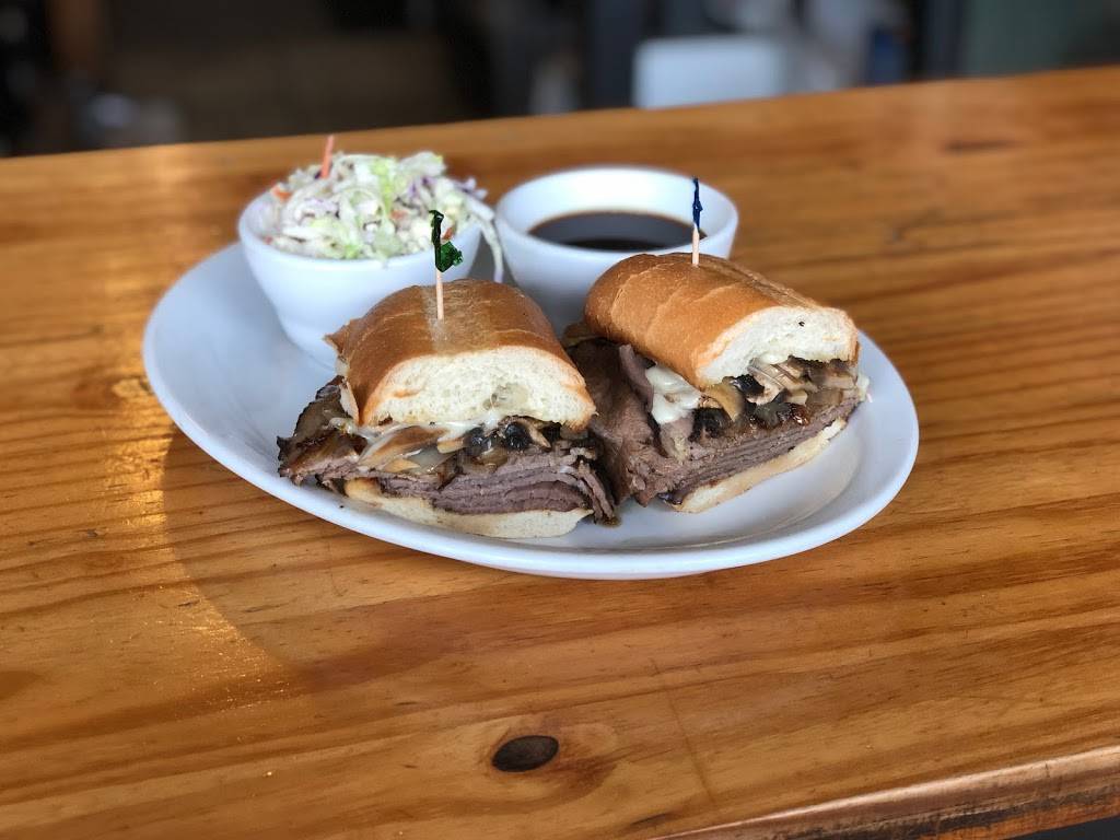 Cafe 12:2 | cafe | 1563 W Olive Ave, Porterville, CA 93257, USA | 5597811774 OR +1 559-781-1774