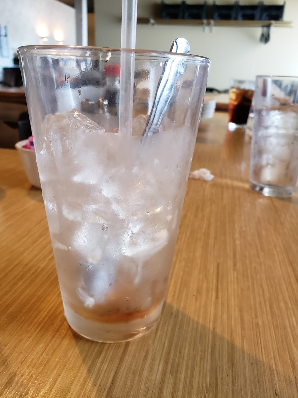 Shojis | restaurant | Black Oak Center, 2640 E Barnett Rd, Medford, OR 97504, USA | 5417796860 OR +1 541-779-6860