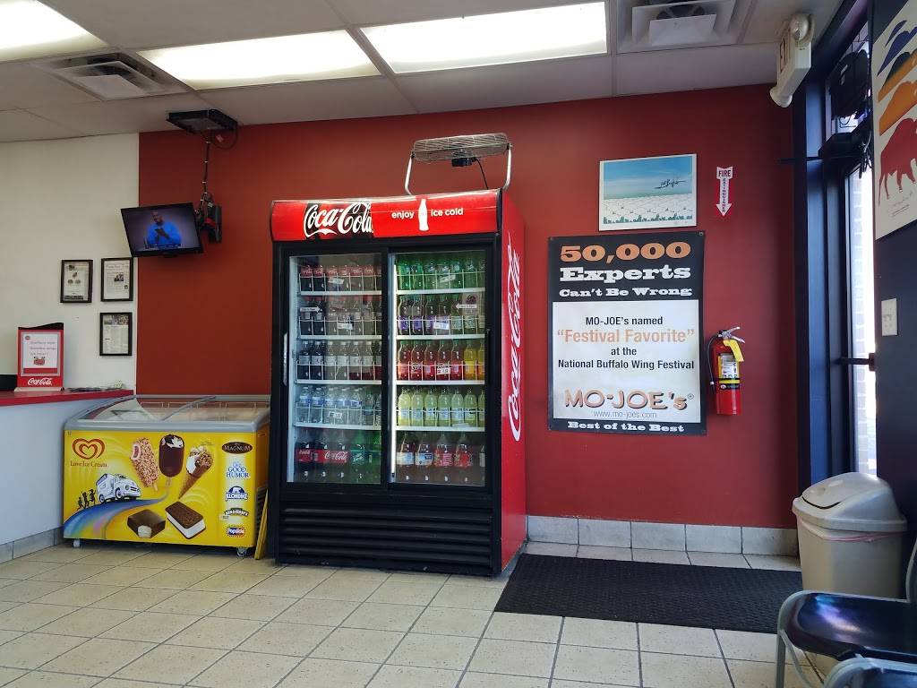 Mo-Joes | restaurant | 2071 Mt Zion Rd, Morrow, GA 30260, USA | 7704730786 OR +1 770-473-0786