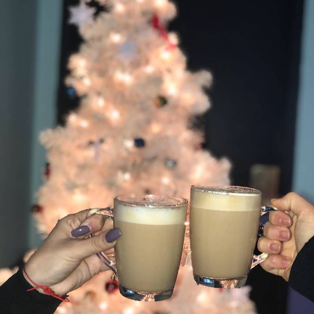 Cafe-teria Europa | restaurant | Tour A, 1600 Boul Saint-Martin Est, Laval, QC H7G 4R8, Canada | 4506676111 OR +1 450-667-6111