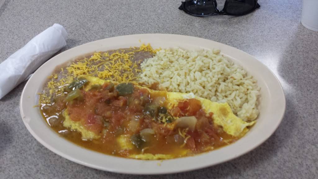 MGM Burgers | restaurant | 1691 Main St, Riverside, CA 92501, USA | 9512761744 OR +1 951-276-1744