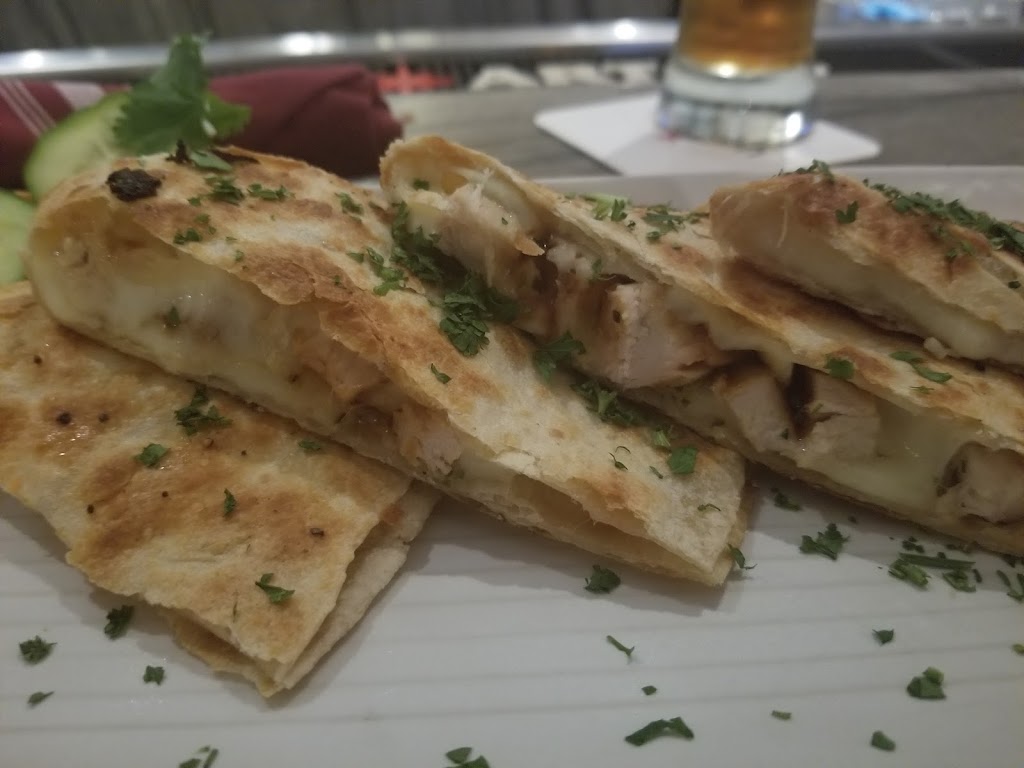 Urban Star | restaurant | 2626 Sage Rd, Houston, TX 77056, USA | 8328031234 OR +1 832-803-1234