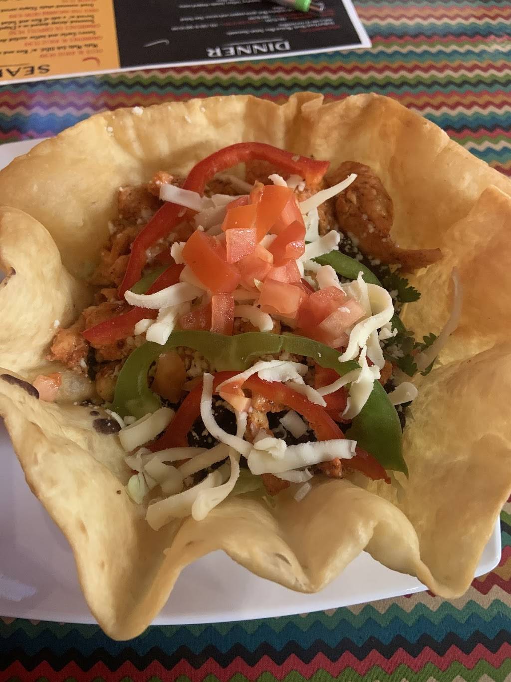 El frijol bar & grill Restaurante Mexicano en Louisville KY, Mex | restaurant | 1999 Brownsboro Rd, Louisville, KY 40206, USA | 5027429456 OR +1 502-742-9456