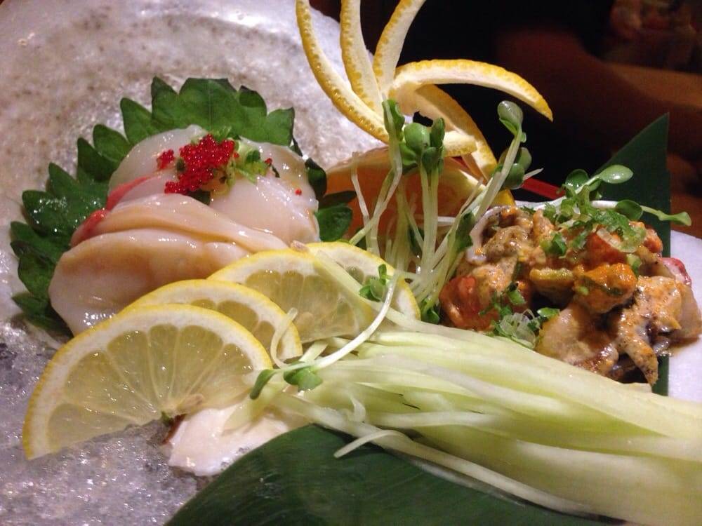 Thai Shokun Restaurant | restaurant | 6346 Lantana Rd #73, Lake Worth, FL 33463, USA | 5616418810 OR +1 561-641-8810