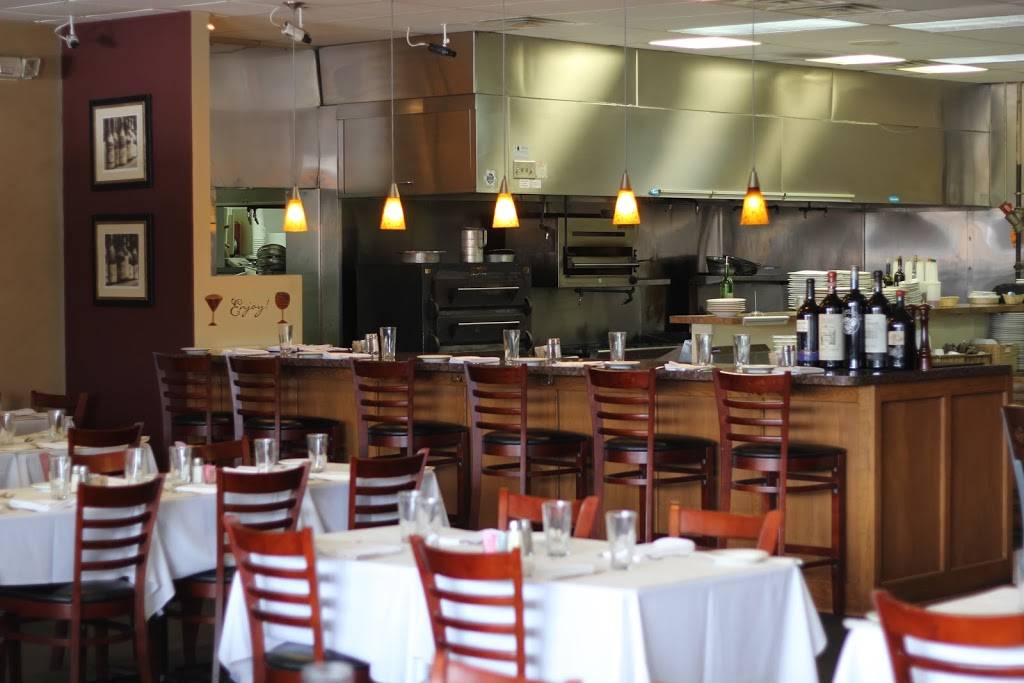 Scali | restaurant | 1903 OH-256, Reynoldsburg, OH 43068, USA | 6147597764 OR +1 614-759-7764