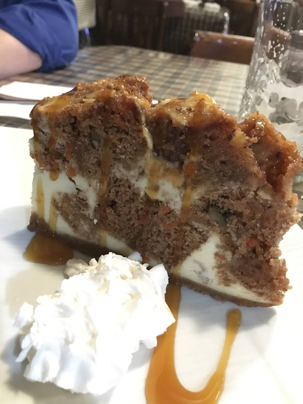 Black Pearl Pub | restaurant | 705 Fanshawe Park Rd W, London, ON N6G 5B4, Canada | 5196014782 OR +1 519-601-4782