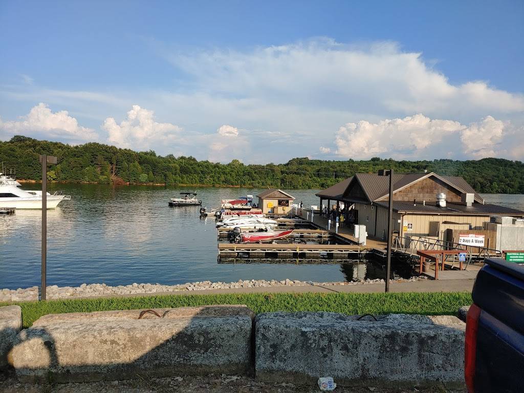 Lakehouse Grill | restaurant | 721 US-411, Vonore, TN 37885, USA | 4238842829 OR +1 423-884-2829