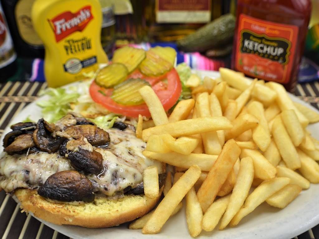 El Mex-Kal Family Mexican | restaurant | 160 1st St, Estes Park, CO 80517, USA | 9705864377 OR +1 970-586-4377