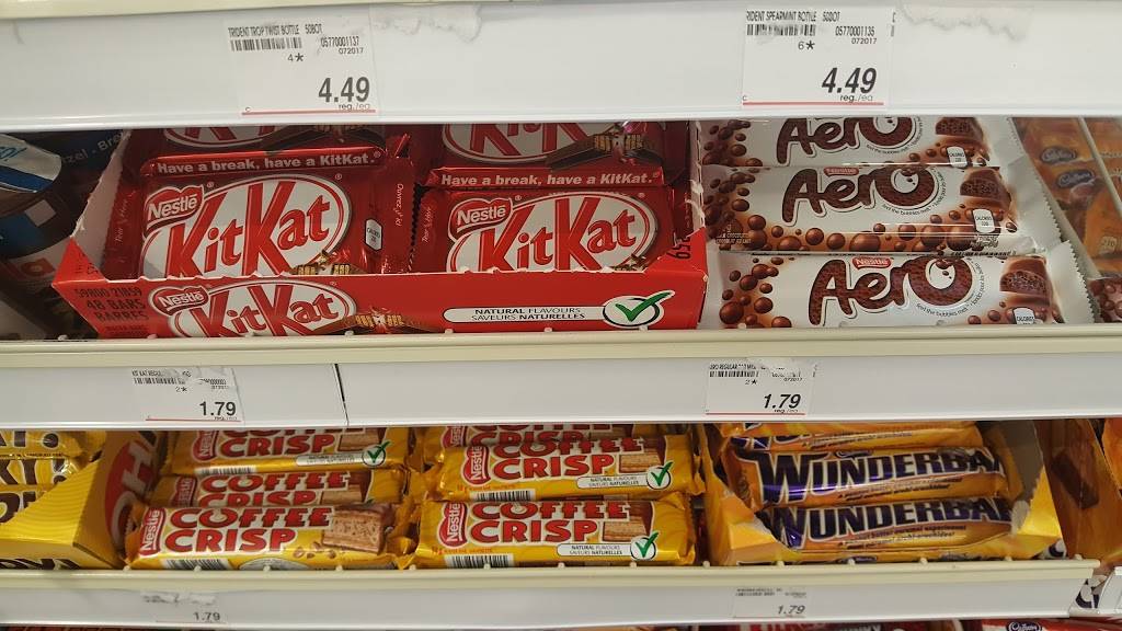 Subway | restaurant | 74 Front St E, Strathroy, ON N7G 1Y7, Canada | 5192461903 OR +1 519-246-1903