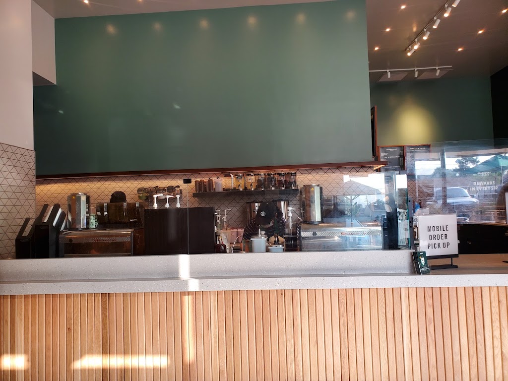 Starbucks | cafe | 14200 Ramona Blvd, Baldwin Park, CA 91706, USA | 6262405214 OR +1 626-240-5214