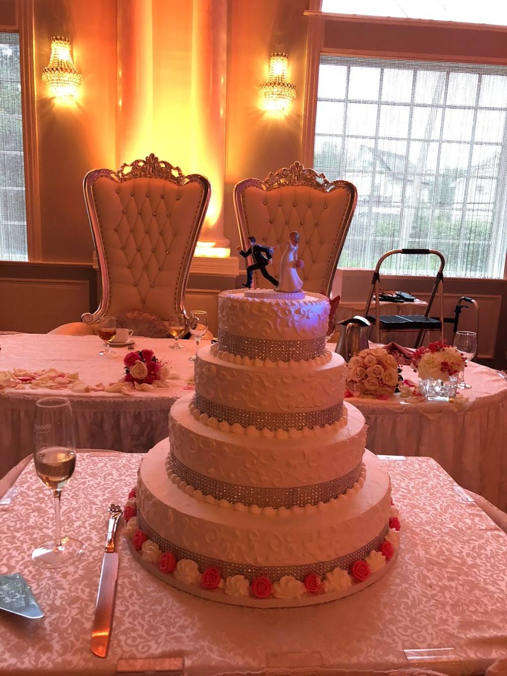 Sanma | restaurant | 10 Akron St, Staten Island, NY 10314, USA | 7189835063 OR +1 718-983-5063