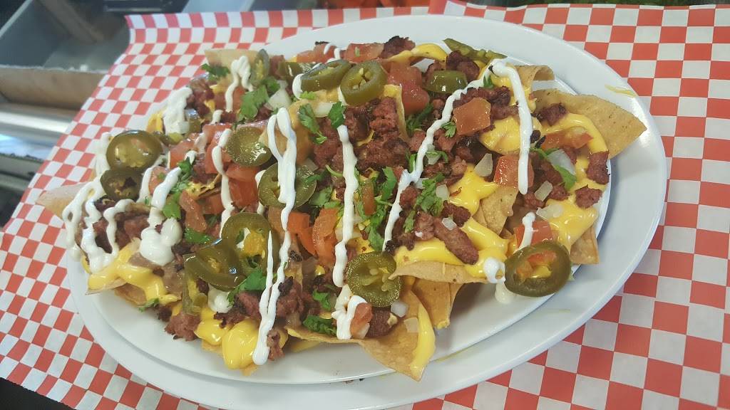 Manuelitas Mexican Food | restaurant | 1591 N Rancho Ave, Colton, CA 92324, USA | 9093703074 OR +1 909-370-3074