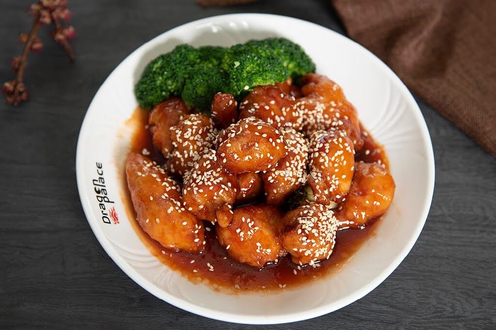 Dragon Palace Westerly | restaurant | 162 Granite St, Westerly, RI 02891, USA | 4017732828 OR +1 401-773-2828