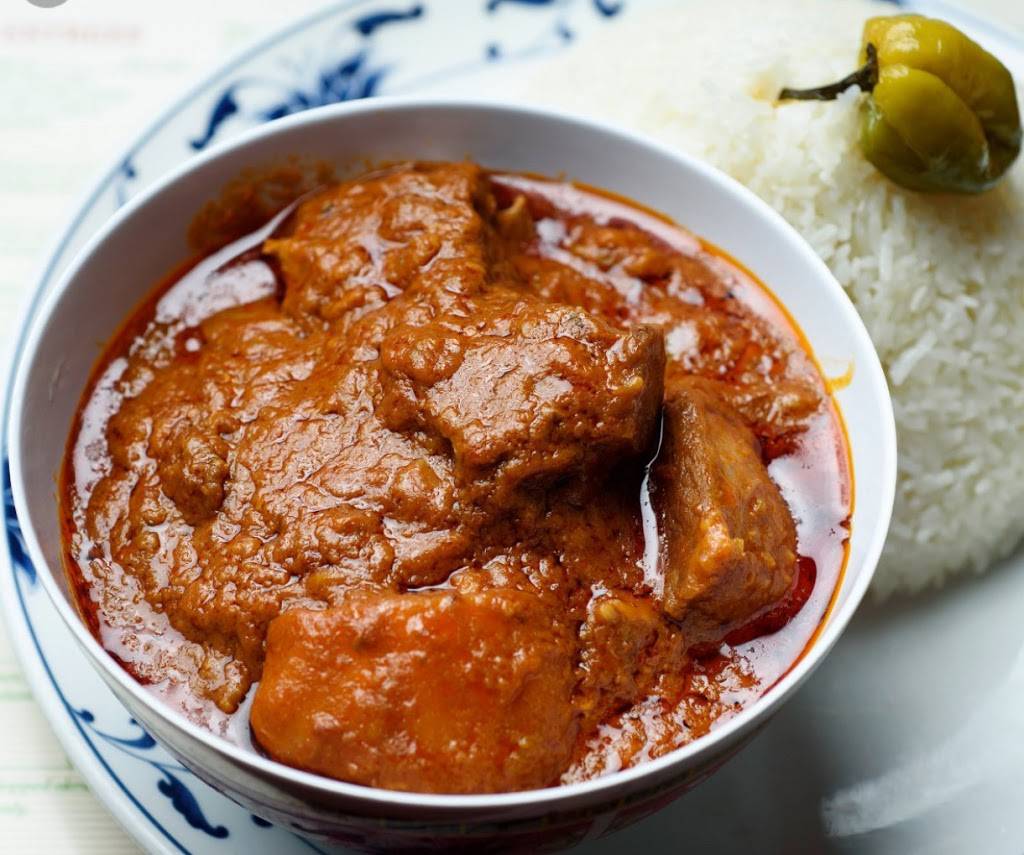 KG’s African-American Grill | restaurant | 465 Inkster Rd, Garden City, MI 48135, USA | 7343672000 OR +1 734-367-2000