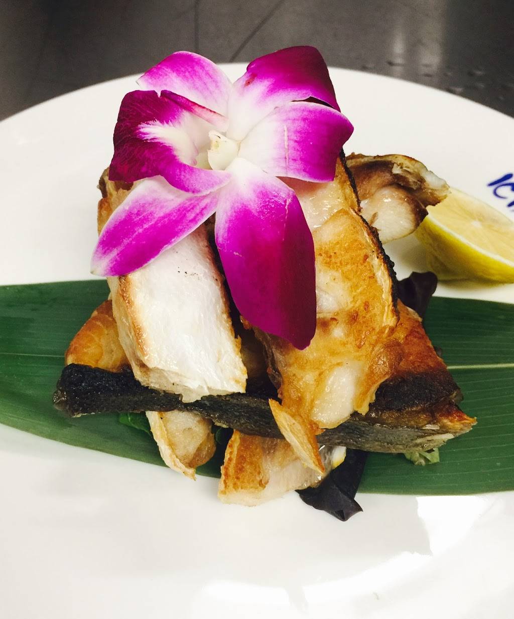 Ichiban Holmdel Japanese Restaurant | restaurant | 2101 NJ-35 #45b, Holmdel, NJ 07733, USA | 7326710888 OR +1 732-671-0888