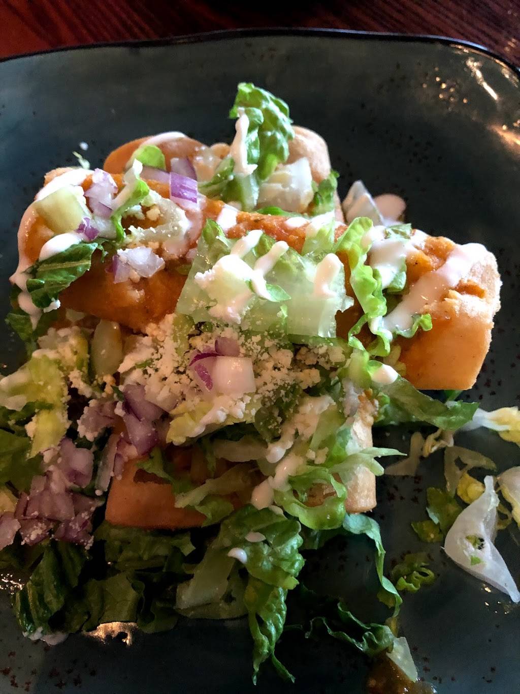 La Hacienda de San Angel | restaurant | Walt Disney World Resort, 2101 Epcot Resorts Blvd, Bay Lake, FL 32830, USA | 9372433762 OR +1 937-243-3762