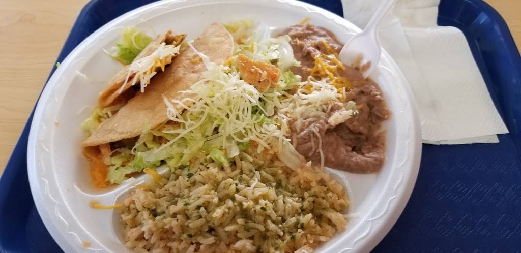 Super Oscars | restaurant | 3955 E Thomas Rd, Phoenix, AZ 85018, USA | 6023064495 OR +1 602-306-4495