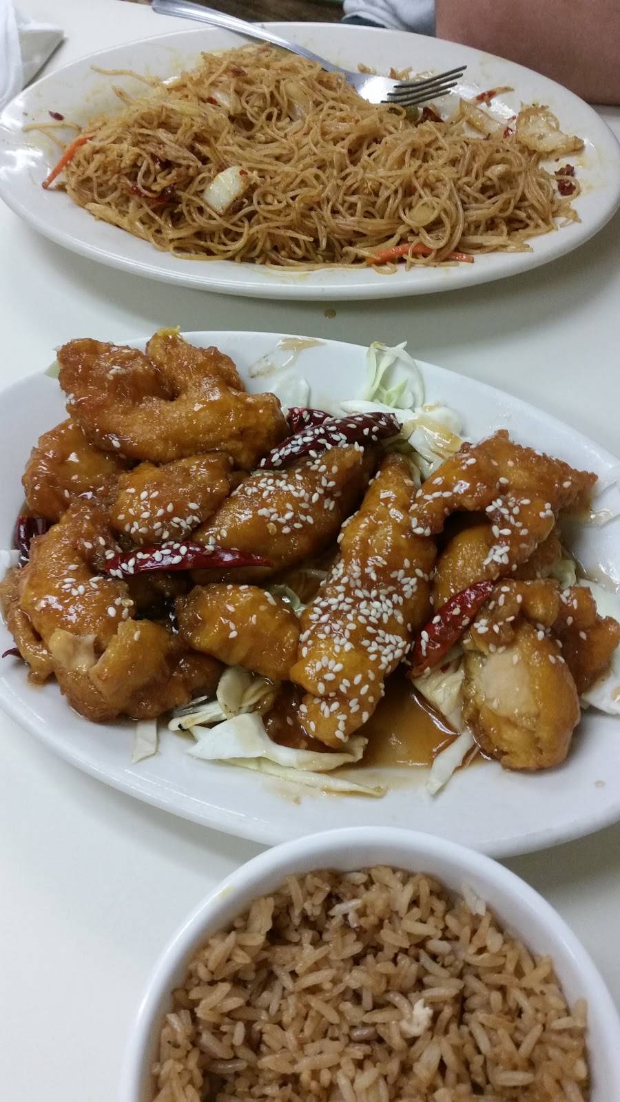 Top Wok | restaurant | 1244 Watson Blvd, Warner Robins, GA 31093, USA | 4789294655 OR +1 478-929-4655