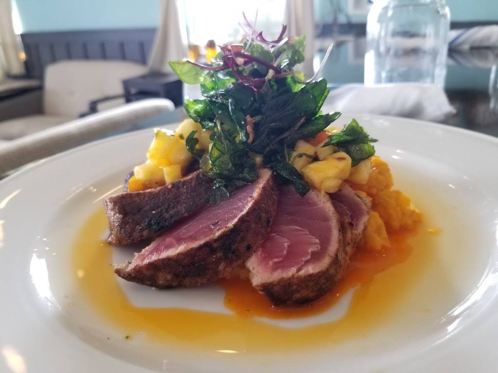 Southern Kitchen & Bar | restaurant | 831 1st St N, Jacksonville Beach, FL 32250, USA | 9043720444 OR +1 904-372-0444