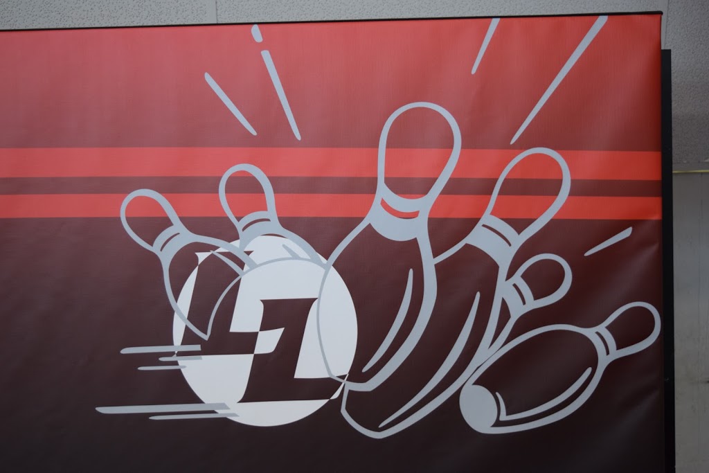 Lehigh Lanes | night club | 1244 Business Way, Lehigh Acres, FL 33936, USA | 2393695817 OR +1 239-369-5817