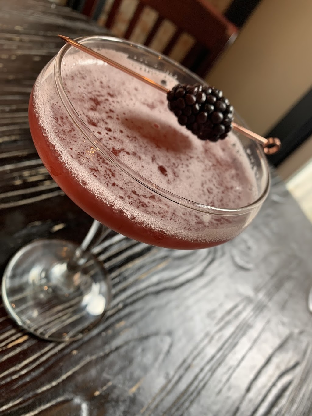 The Swire Inn | restaurant | 64 S Main St, Middletown, OH 45044, USA | 5133924448 OR +1 513-392-4448