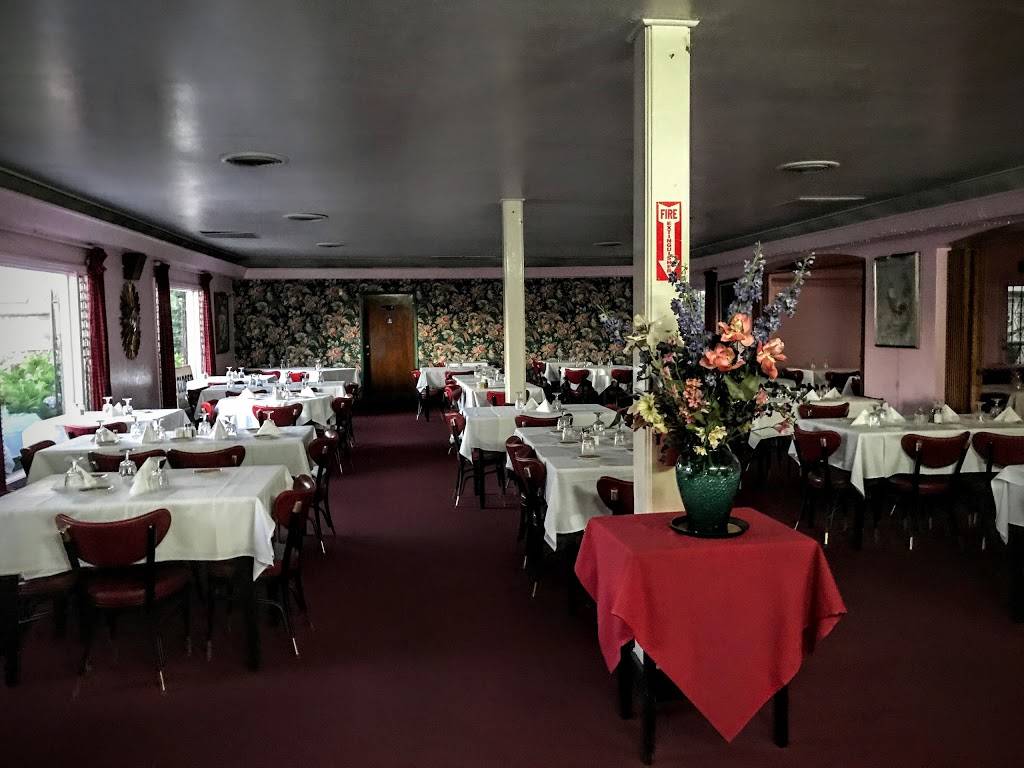 Vahls Restaurant & Cocktail | night club | 1513 El Dorado St, Alviso, CA 95002, USA | 4082620731 OR +1 408-262-0731