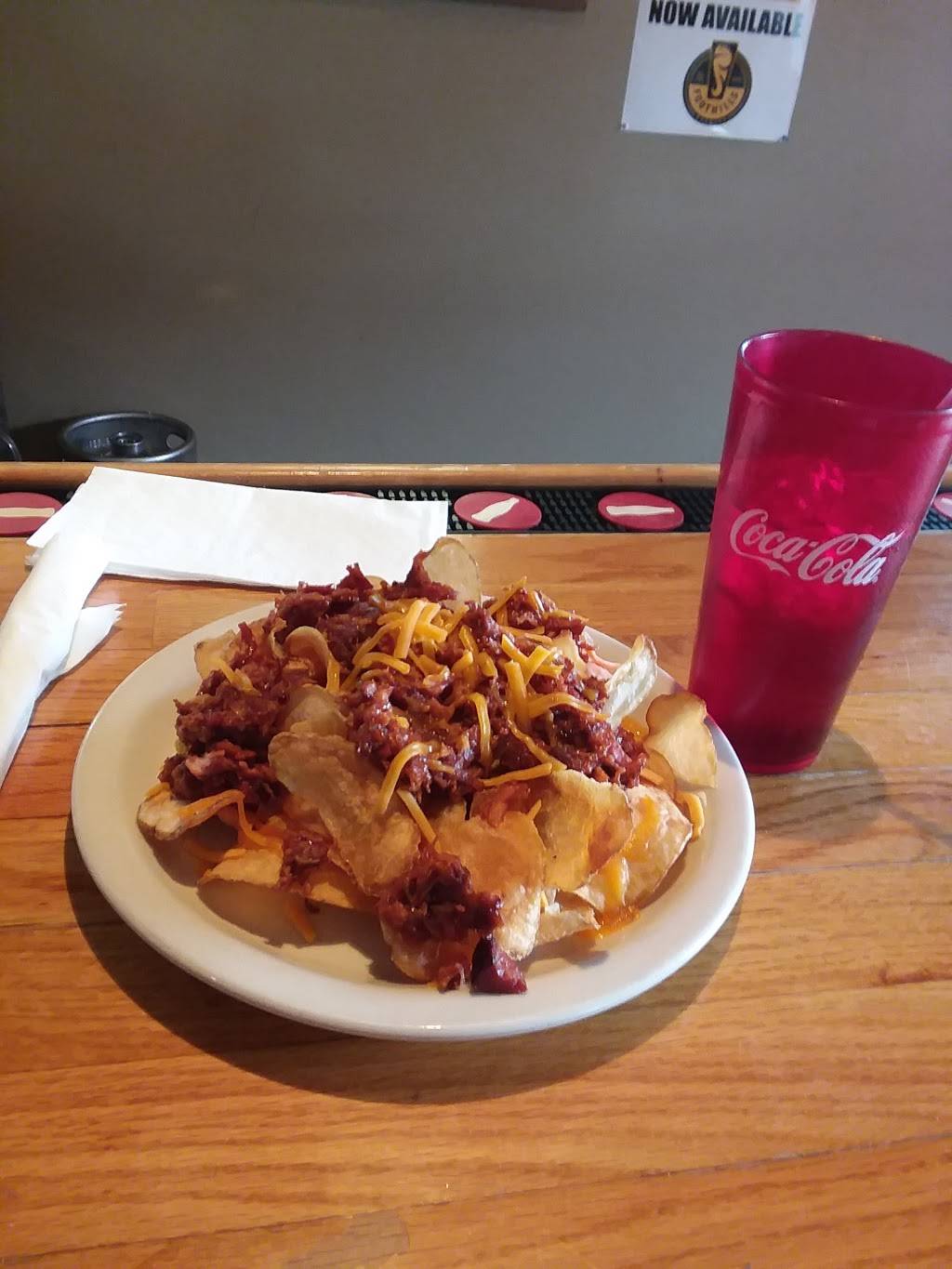 Mill Iron Grill | restaurant | 10190 Stewartsville Rd, Goodview, VA 24095, USA | 5408904766 OR +1 540-890-4766