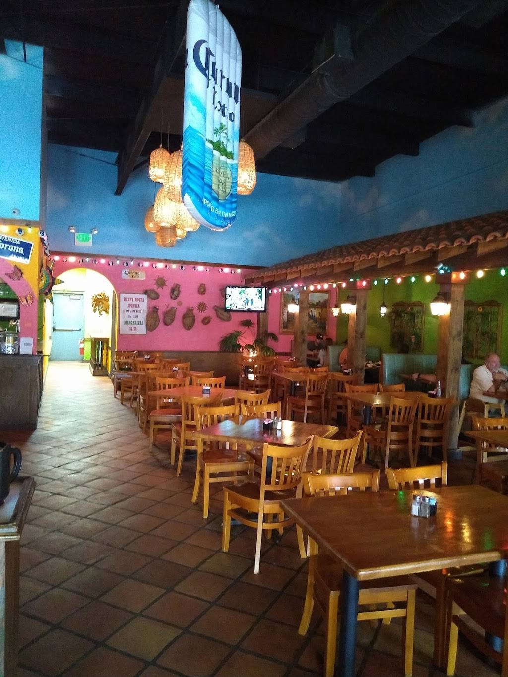 Habaneros Mexican Grill | restaurant | 1477 Gadsden Hwy #126, Birmingham, AL 35235, USA | 2056557380 OR +1 205-655-7380