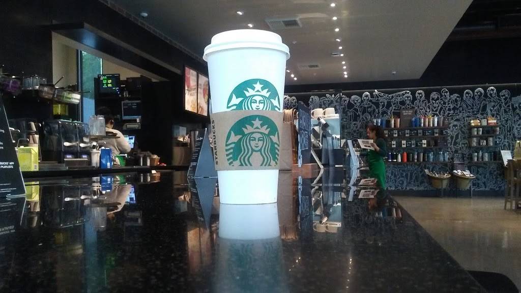 Starbucks | cafe | 2104 Sutterville Rd, Sacramento, CA 95822, USA | 9167093046 OR +1 916-709-3046
