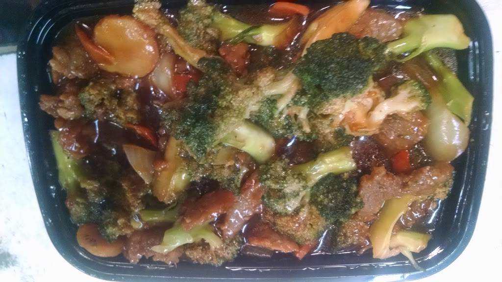 Lees Garden Chinese Restaurant | restaurant | 4240 W North Ave, Chicago, IL 60639, USA | 7733422811 OR +1 773-342-2811