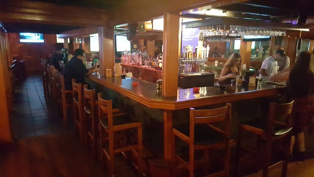 Olde City Pub & Grill | restaurant | 14124 Stuebner Airline Rd, Houston, TX 77069, USA | 8322496167 OR +1 832-249-6167