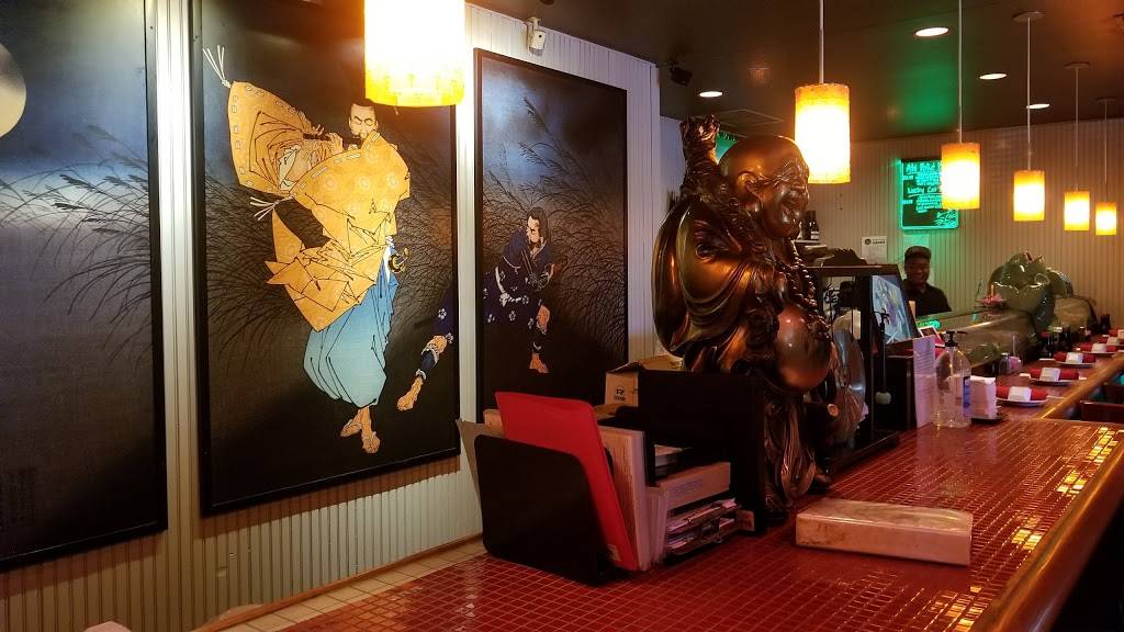 Stix Restaurant | restaurant | 3250 Galleria Cir, Hoover, AL 35244, USA | 2059823070 OR +1 205-982-3070