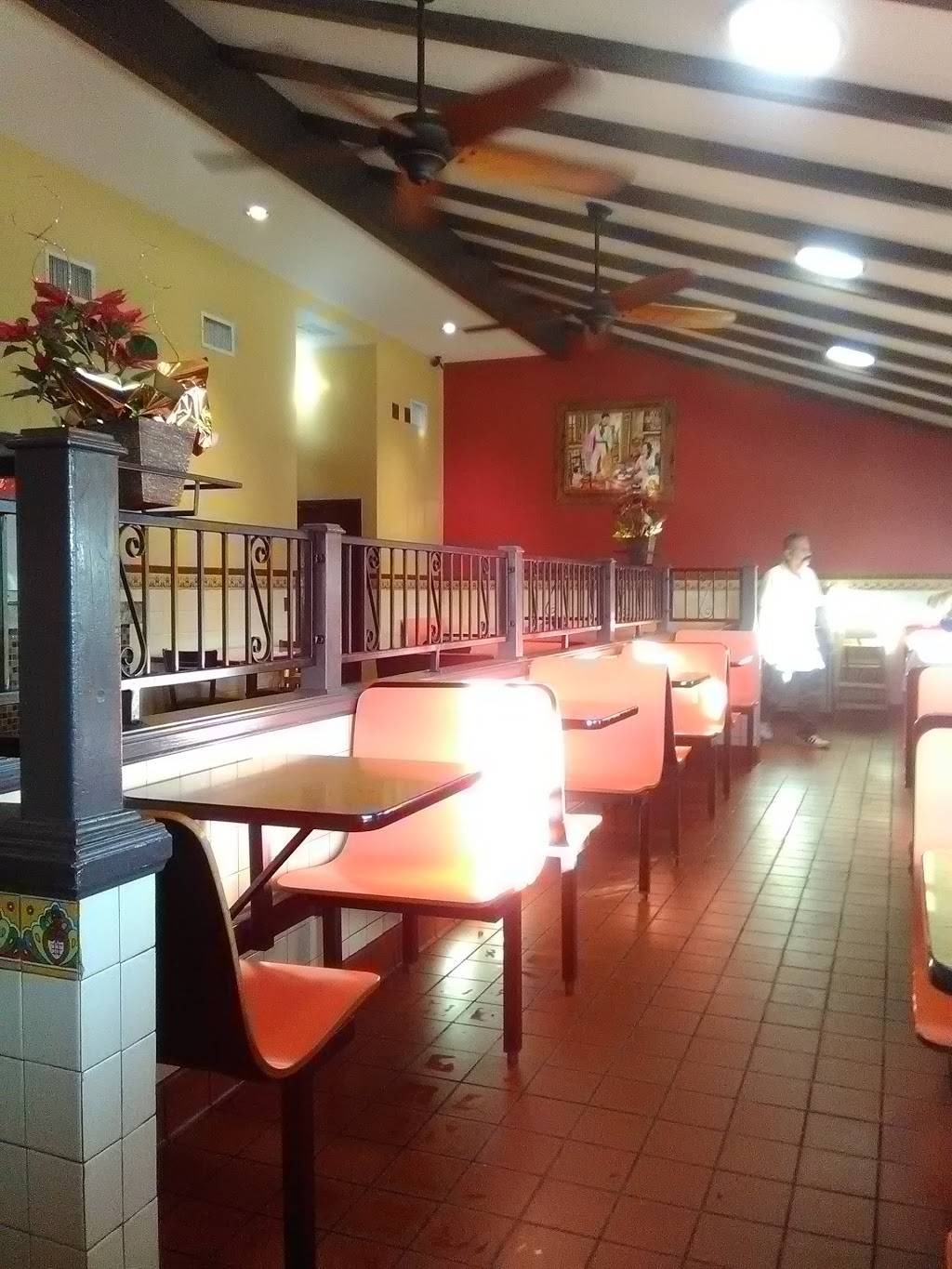 Tacos Jalisco | restaurant | 595 W Mission Blvd, Pomona, CA 91766, USA | 9096298014 OR +1 909-629-8014