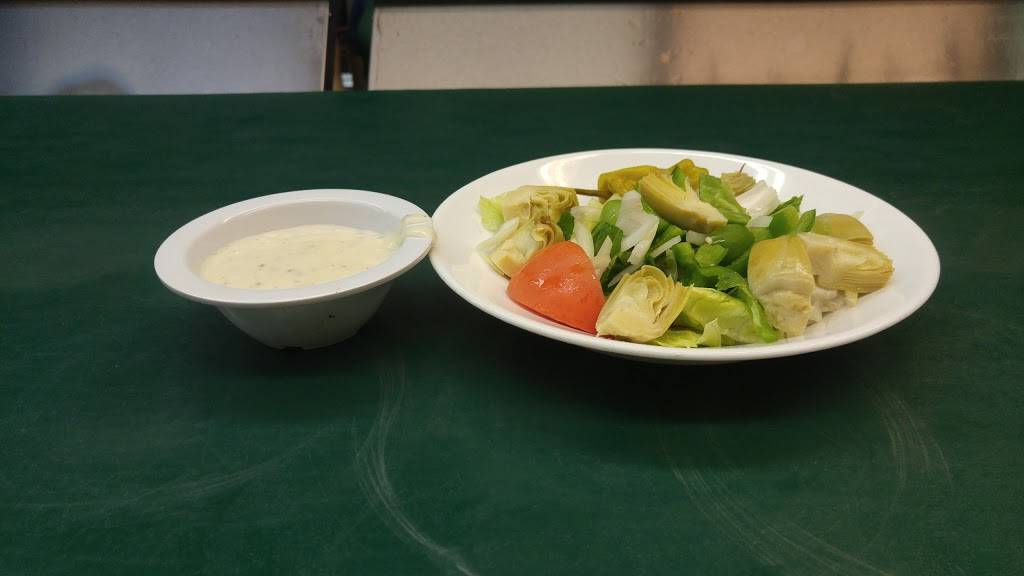 Primas Pasta and Pizza | restaurant | 6108 S Hulen St, Fort Worth, TX 76133, USA | 8172637711 OR +1 817-263-7711