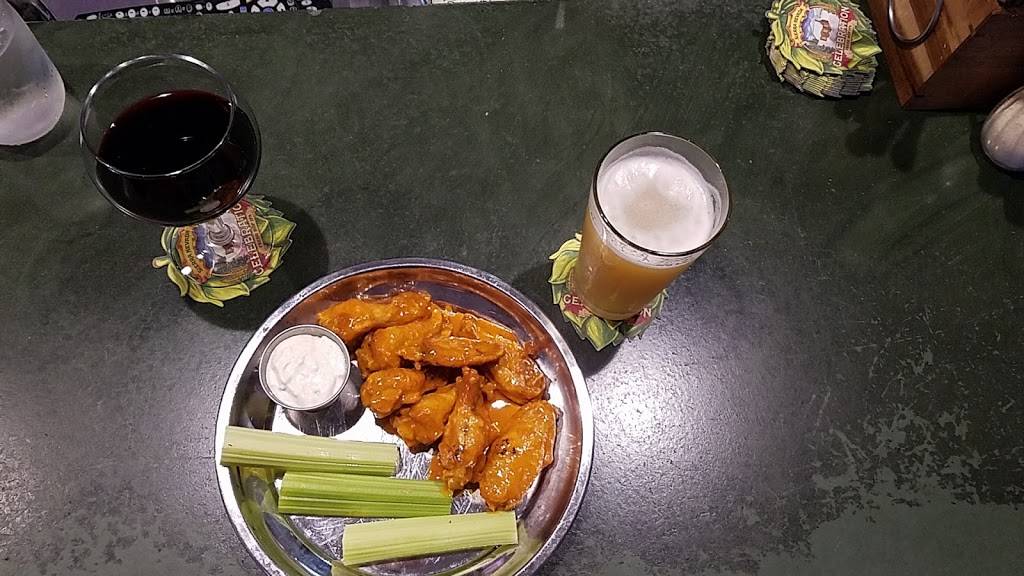 Glenshire Pizza Company | restaurant | 10095 Dorchester Dr Unit E, Truckee, CA 96161, USA | 5305365100 OR +1 530-536-5100