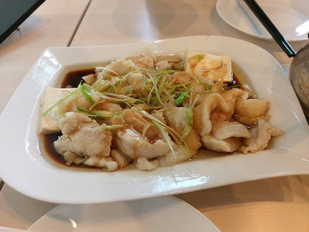 Wecook | restaurant | 901 Embarcadero del Mar, Goleta, CA 93117, USA | 8053196562 OR +1 805-319-6562