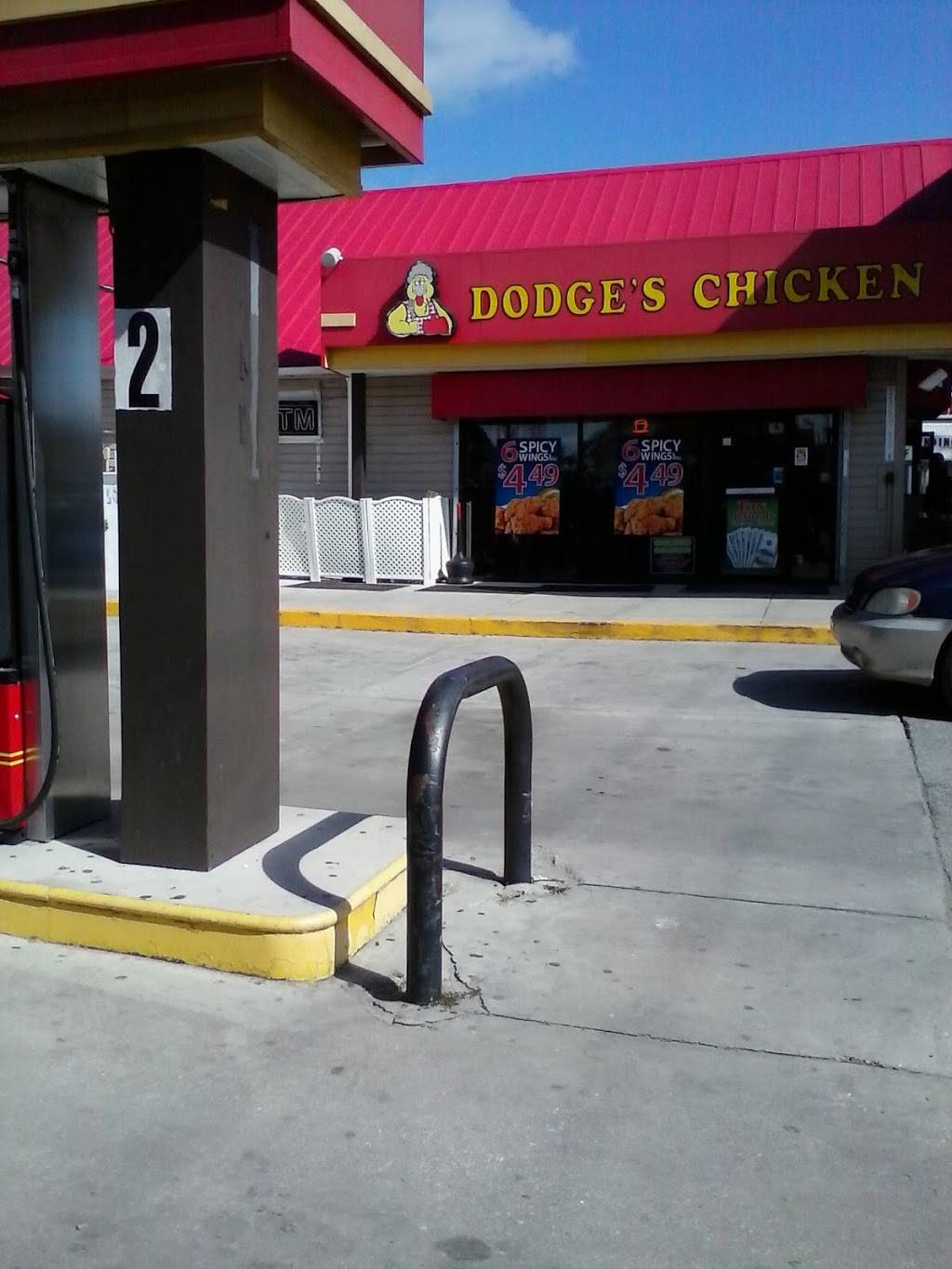 Dodges | restaurant | 3854 Savannah Hwy, Johns Island, SC 29455, USA | 8435560925 OR +1 843-556-0925