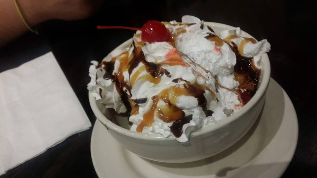 Juans Flaming Fajitas | restaurant | 16 S Water St, Henderson, NV 89015, USA | 7024764647 OR +1 702-476-4647